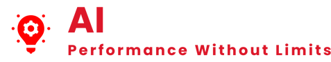 AI-Automation